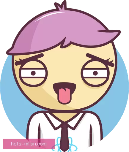 支宏聪